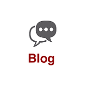 ADI blog