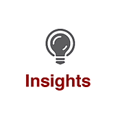 ADI Insights