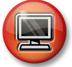 device icon copy resized 193