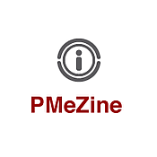 PM eZine