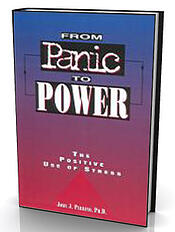 panic-to-power.gif