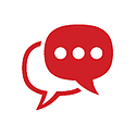 R+ Testimonials