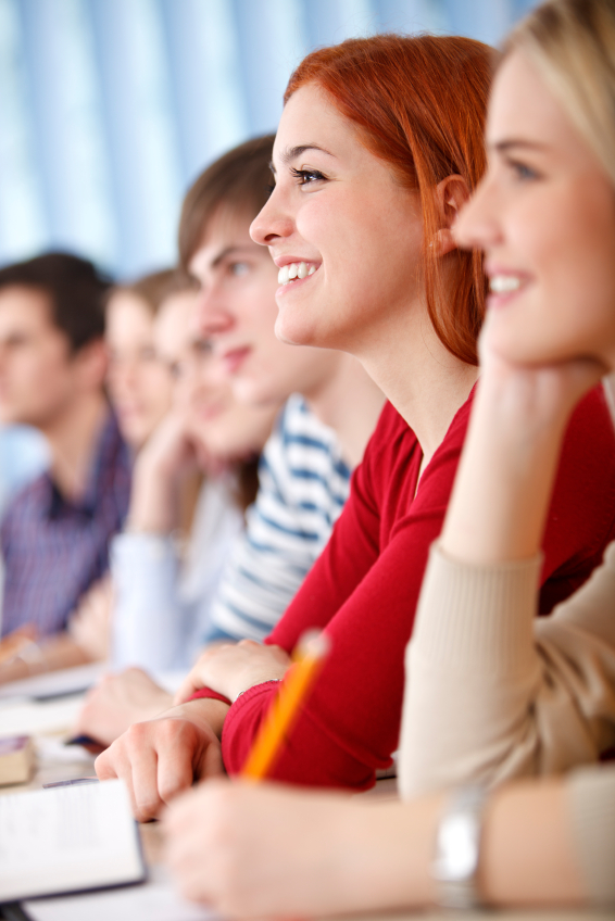 effective classroom use
