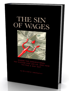 sin-of-wages.gif