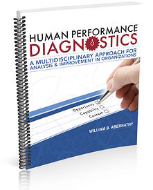 humanperformancediagnostics.gif
