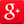 googleplus-24x24