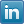 linkedin-24x24