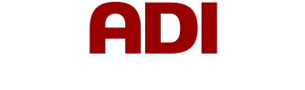 ADI logo PNG large.png