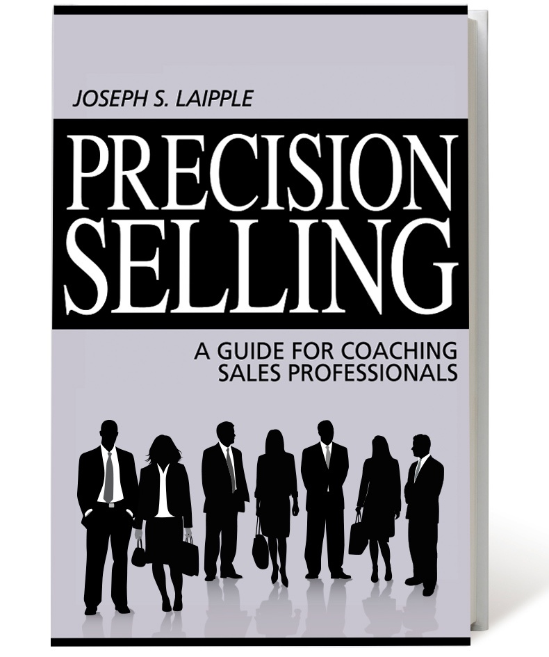 Precision Selling book 2017b-1.jpg