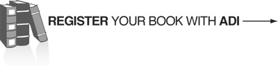 Register_Book-259965-edited.jpg